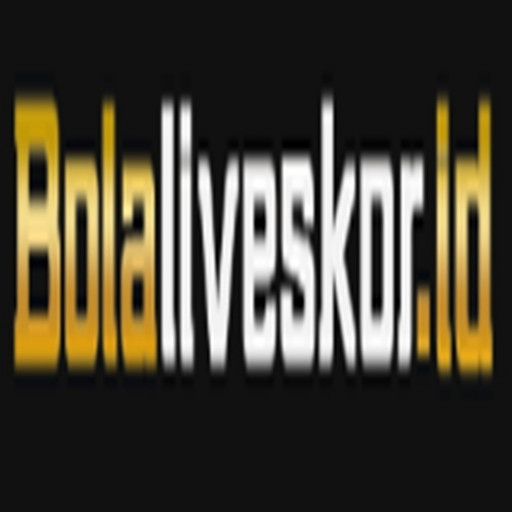 Bolalives kor