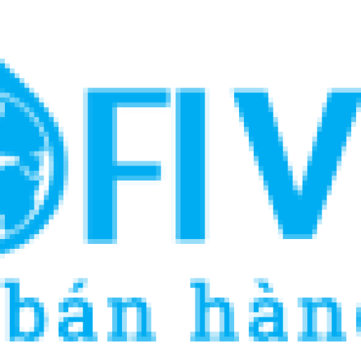 Karofi Việt Nam Karofivn.vn
