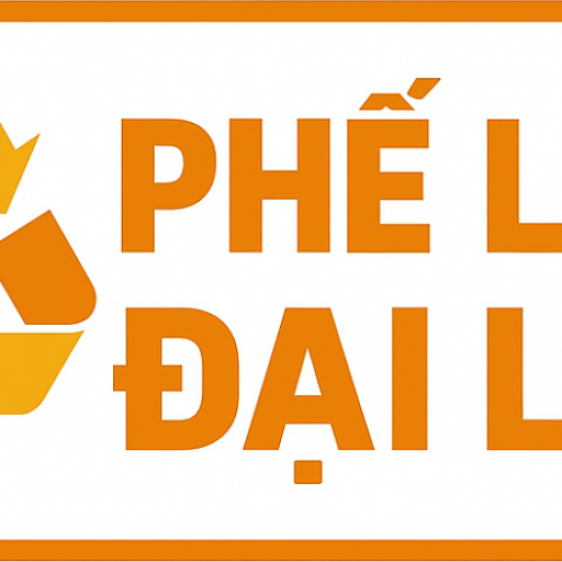 Phế liệu giá cao Đại Lộc