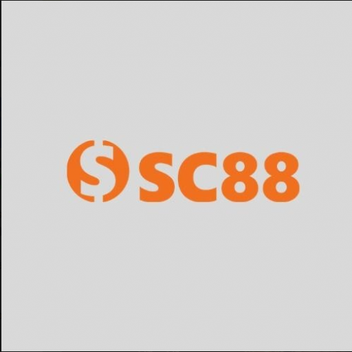 Nhà Cái SC88