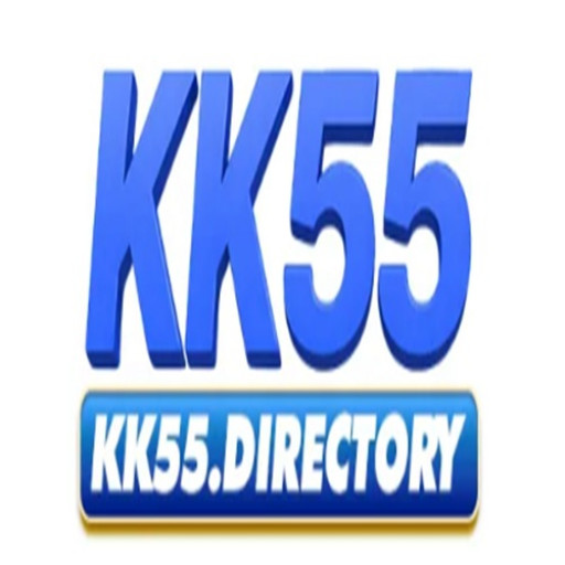 Nhà cái kk55