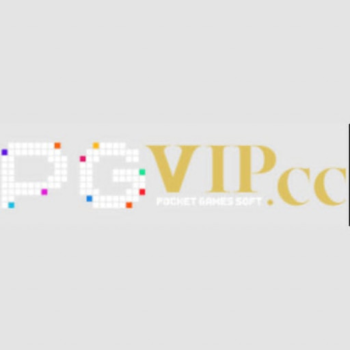 pgvip net