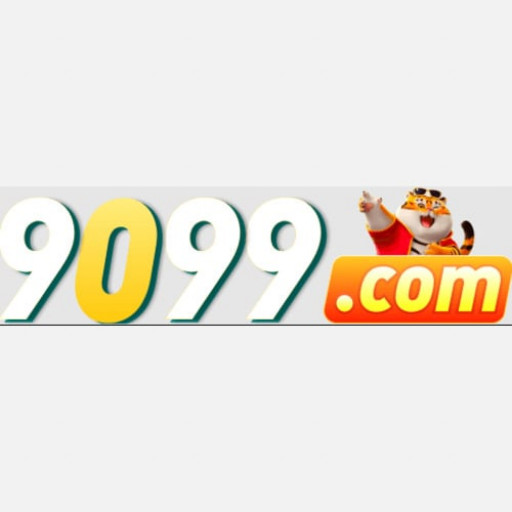 9099 net