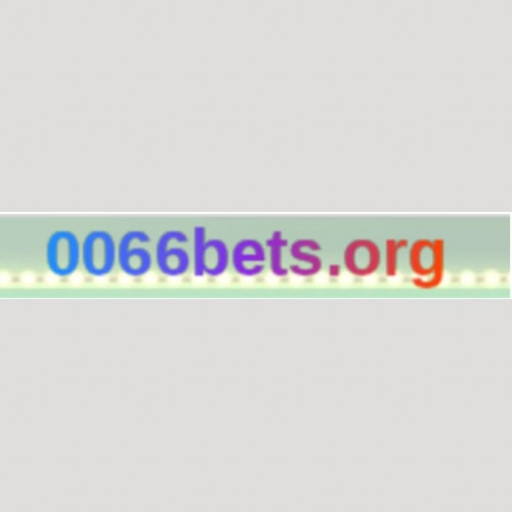0066bet org