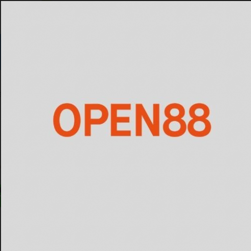 Nhà Cái Open88