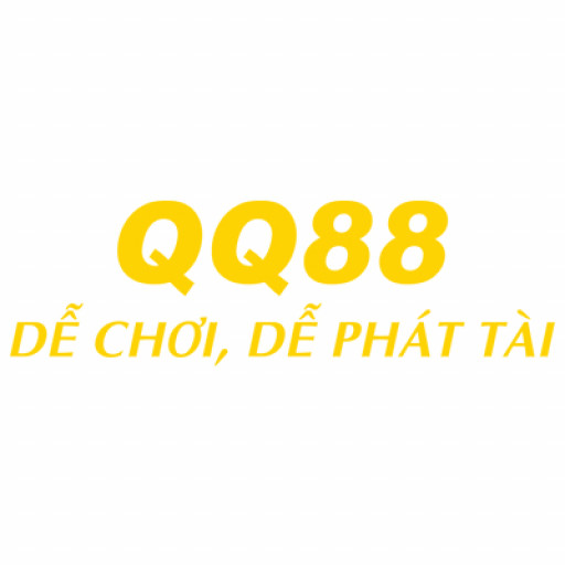 QQ88xyz Com