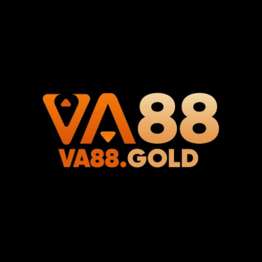 VA88 GOLD