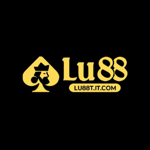 LU88 titcom