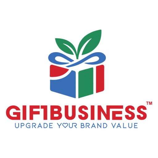 Công Ty Quà Tặng GIFT BUSINESS