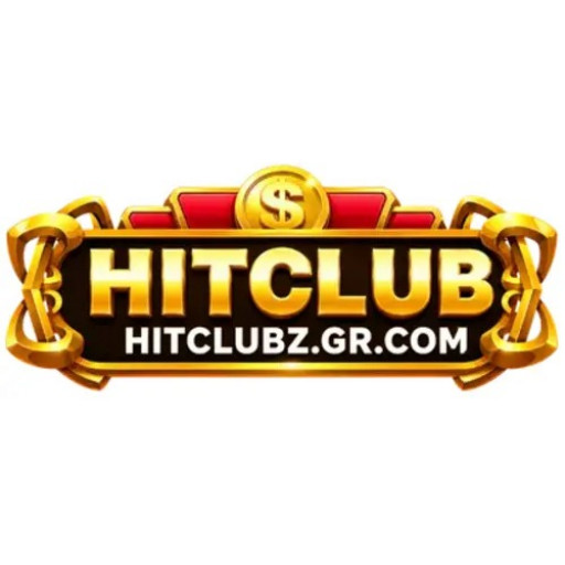 Hitclub bz