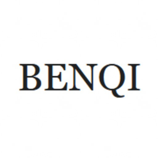 benqi co