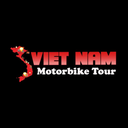 Vietnam Motorbike Tours