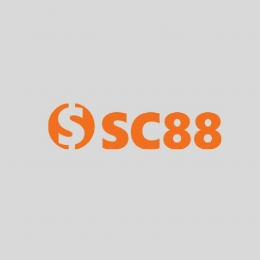 Nhà Cái SC88