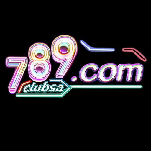 Cổng Game 789Club