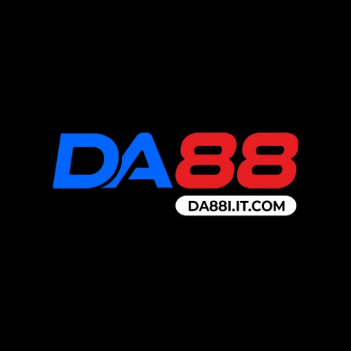 DA88 iitcom