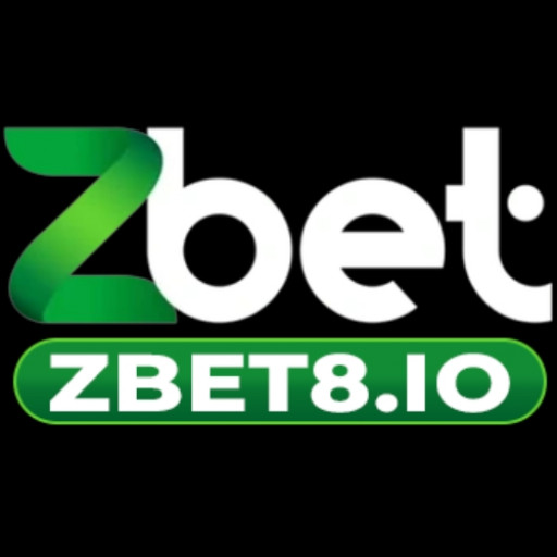 Nhà cái ZBET