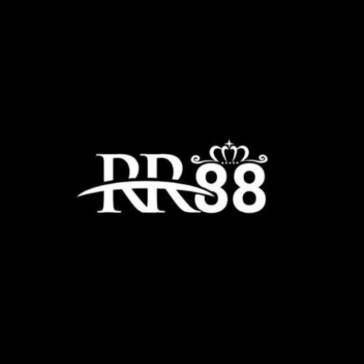 RR88 chat