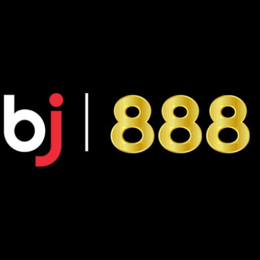 Nhà cái BJ888