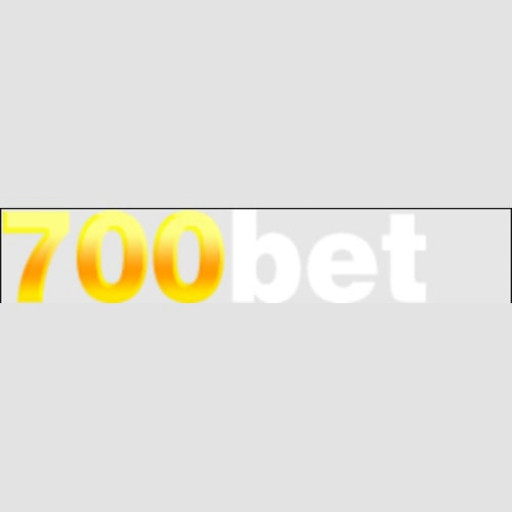 700bet org