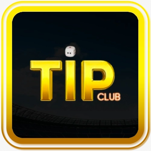 Tipclub top