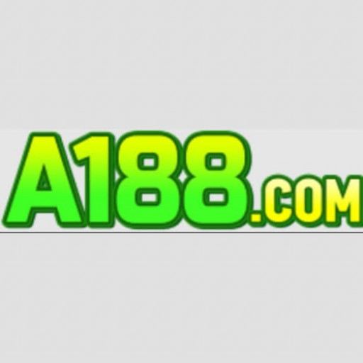 a188 org
