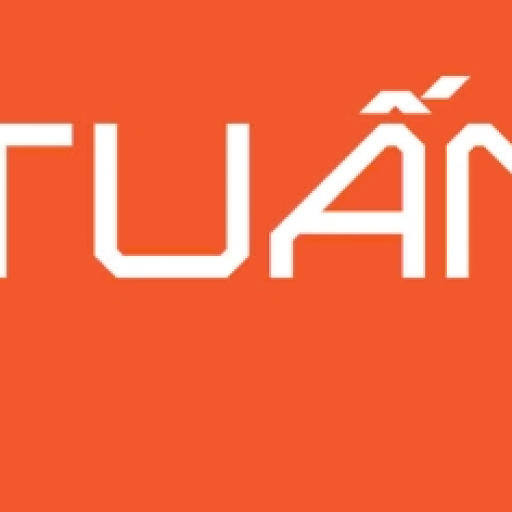 tuankiet logistics