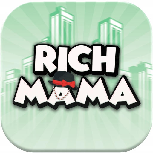 Australia richmama