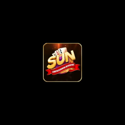 Link  tải SUNWIN
