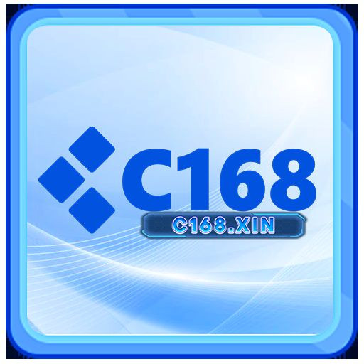 c168 xin