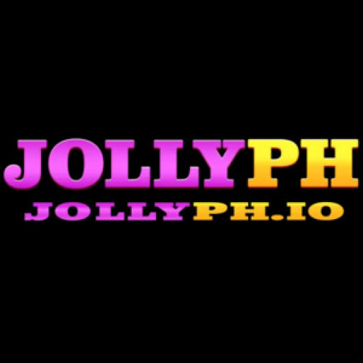jollyph jolly ph