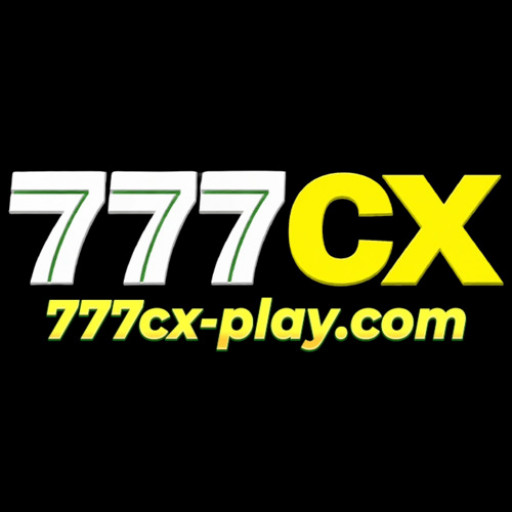 777cx play