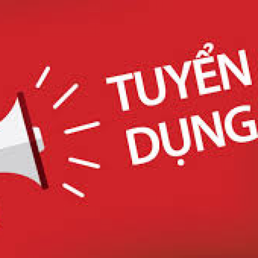 Timviec BĐS