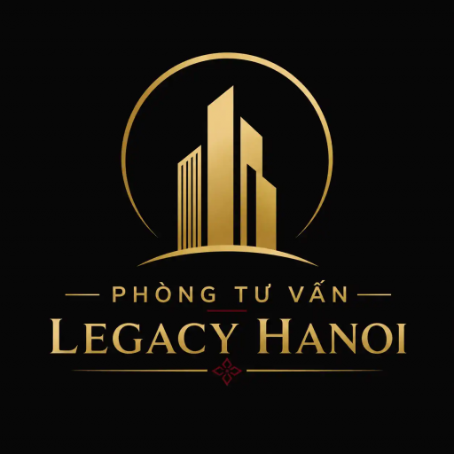 Legacy Hanoi