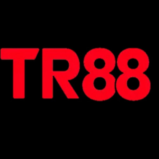 Nhà Cái TR88
