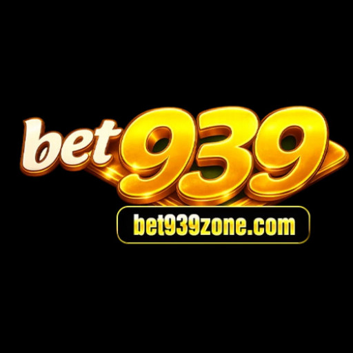 bet939 zone