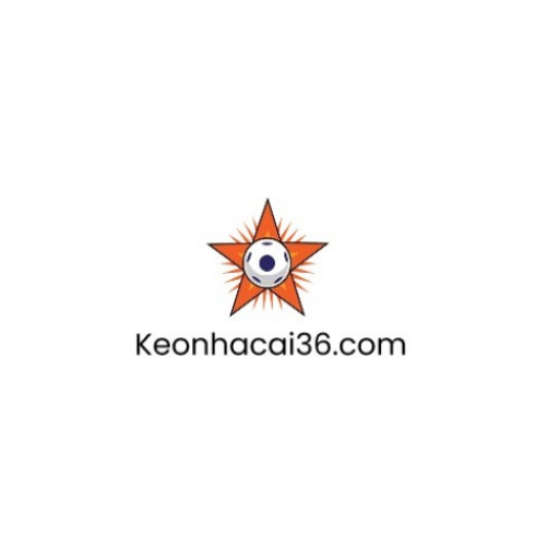 Keonhacai36 com