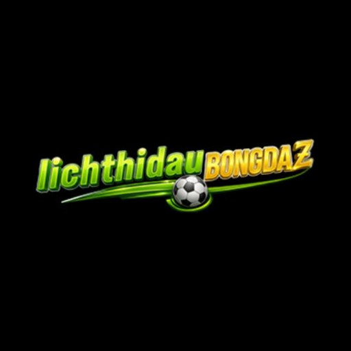 Lichthidaubongdaz com