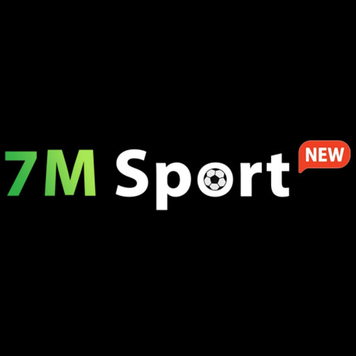 Thể thao 7M