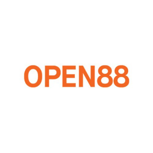 OP88 vicom