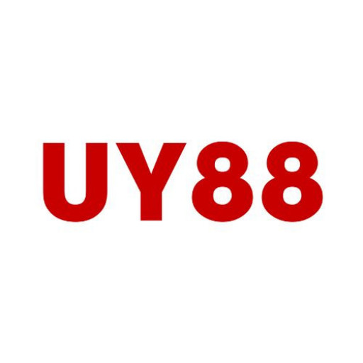UY88 Black