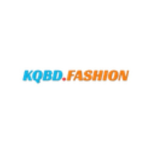 Kqbd fashion