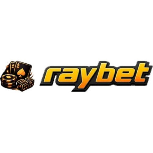 Nhà Cái RAYBET