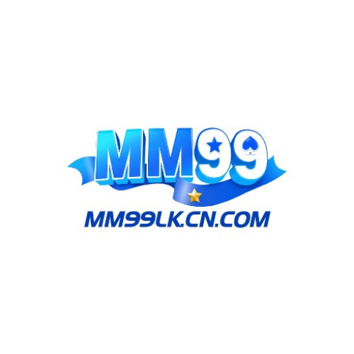 MM 99