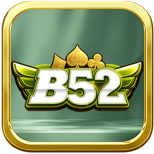 B52z Cocom