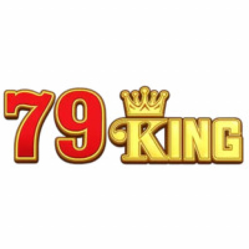 Nhà Cái 79KING