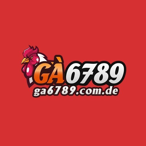 Ga6789 com de