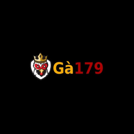 Nhà Cái GA179
