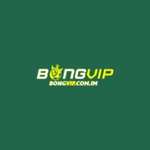 Bongvip com in