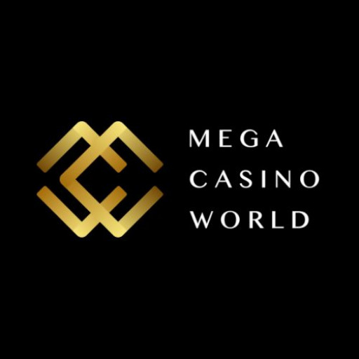 Mega Casino World Bangladesh