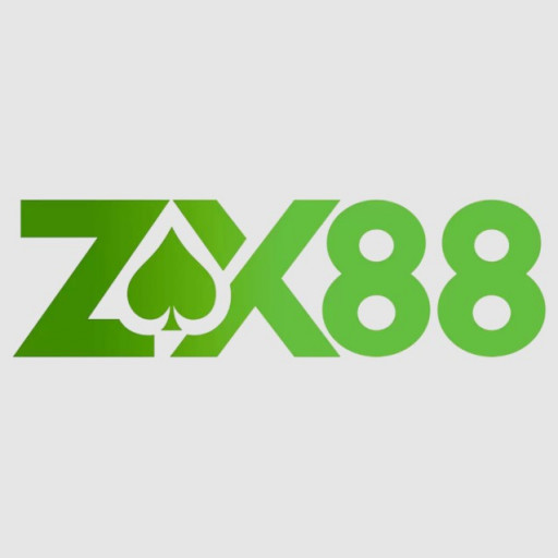 Nhà Cái ZX88